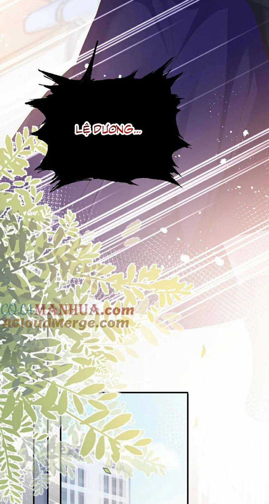 Hôm Nay Từ Chối Lục Tiên Sinh Chưa? Chapter 186 trang 6