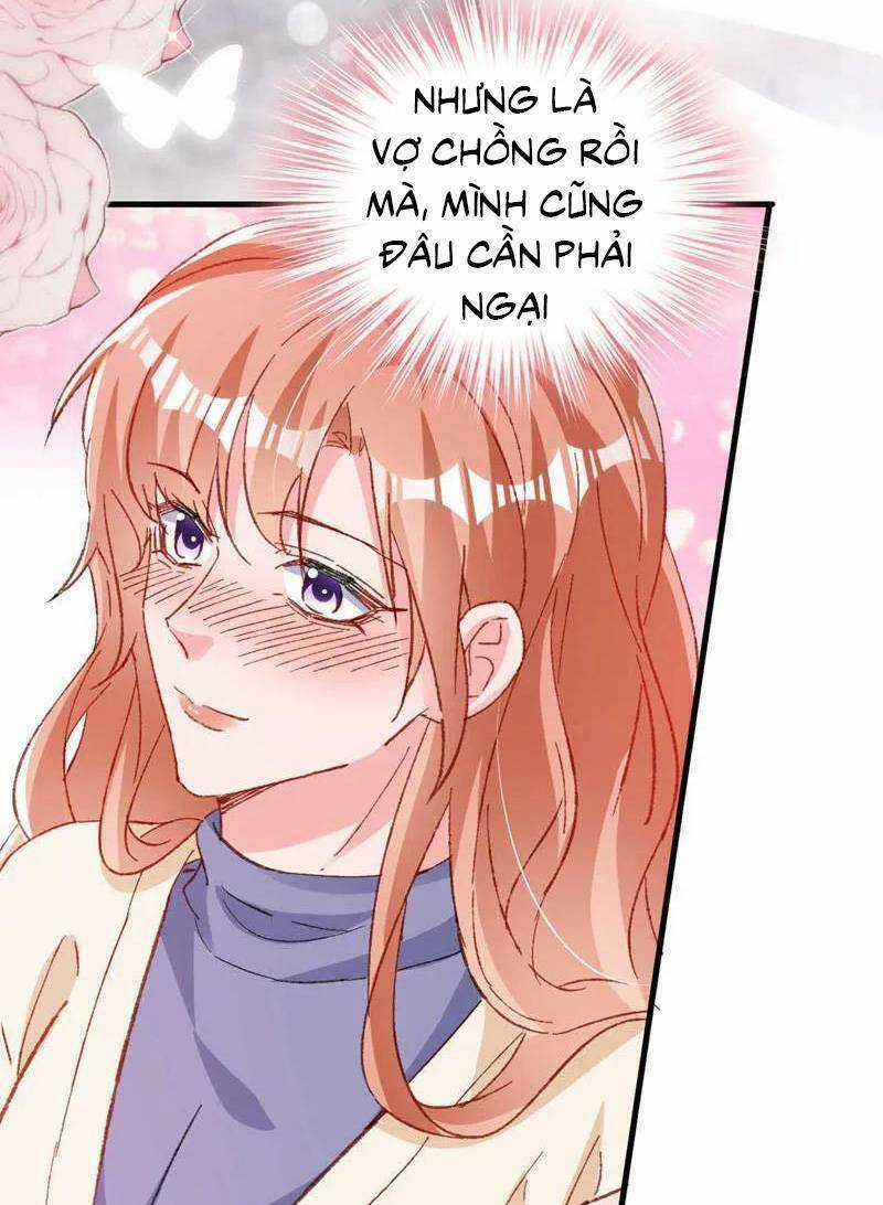 Hôm Nay Từ Chối Lục Tiên Sinh Chưa? Chapter 187 trang 4