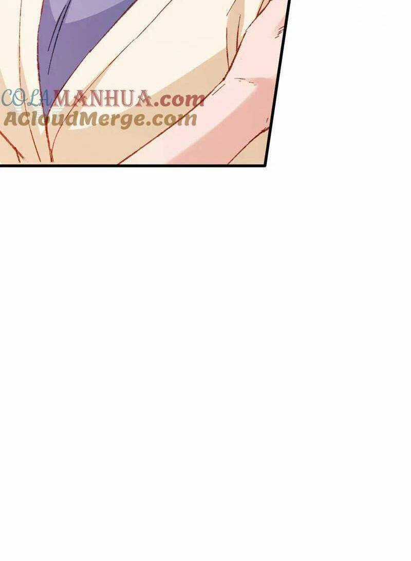 Hôm Nay Từ Chối Lục Tiên Sinh Chưa? Chapter 187 trang 5