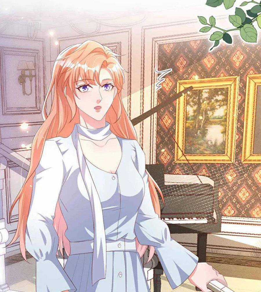 Hôm Nay Từ Chối Lục Tiên Sinh Chưa? Chapter 188 trang 14