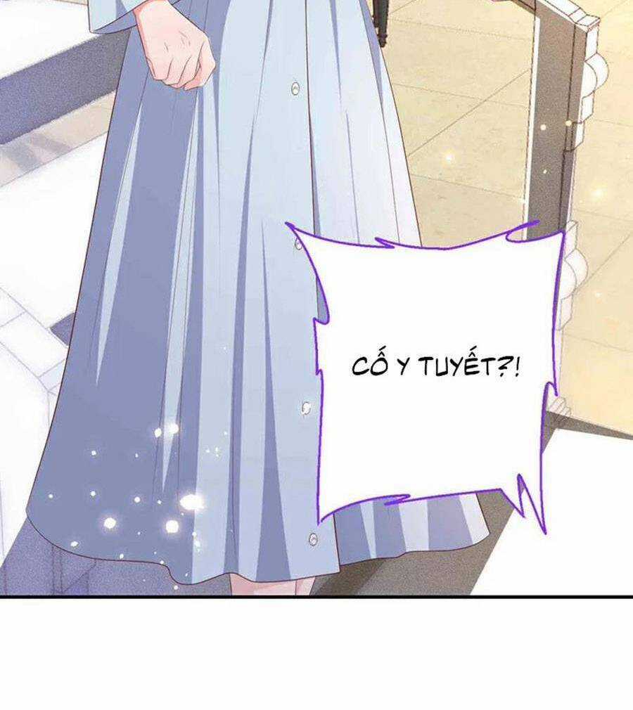 Hôm Nay Từ Chối Lục Tiên Sinh Chưa? Chapter 188 trang 15