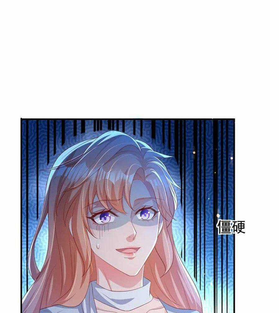 Hôm Nay Từ Chối Lục Tiên Sinh Chưa? Chapter 188 trang 16