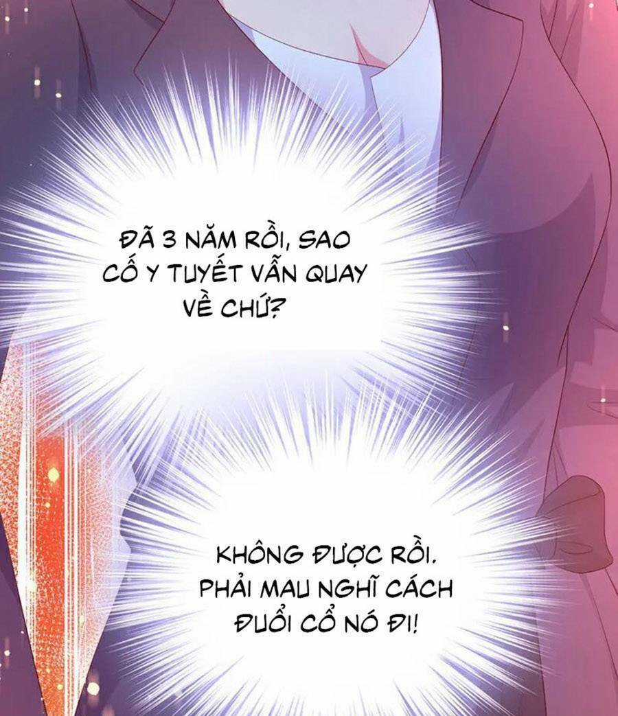 Hôm Nay Từ Chối Lục Tiên Sinh Chưa? Chapter 188 trang 22
