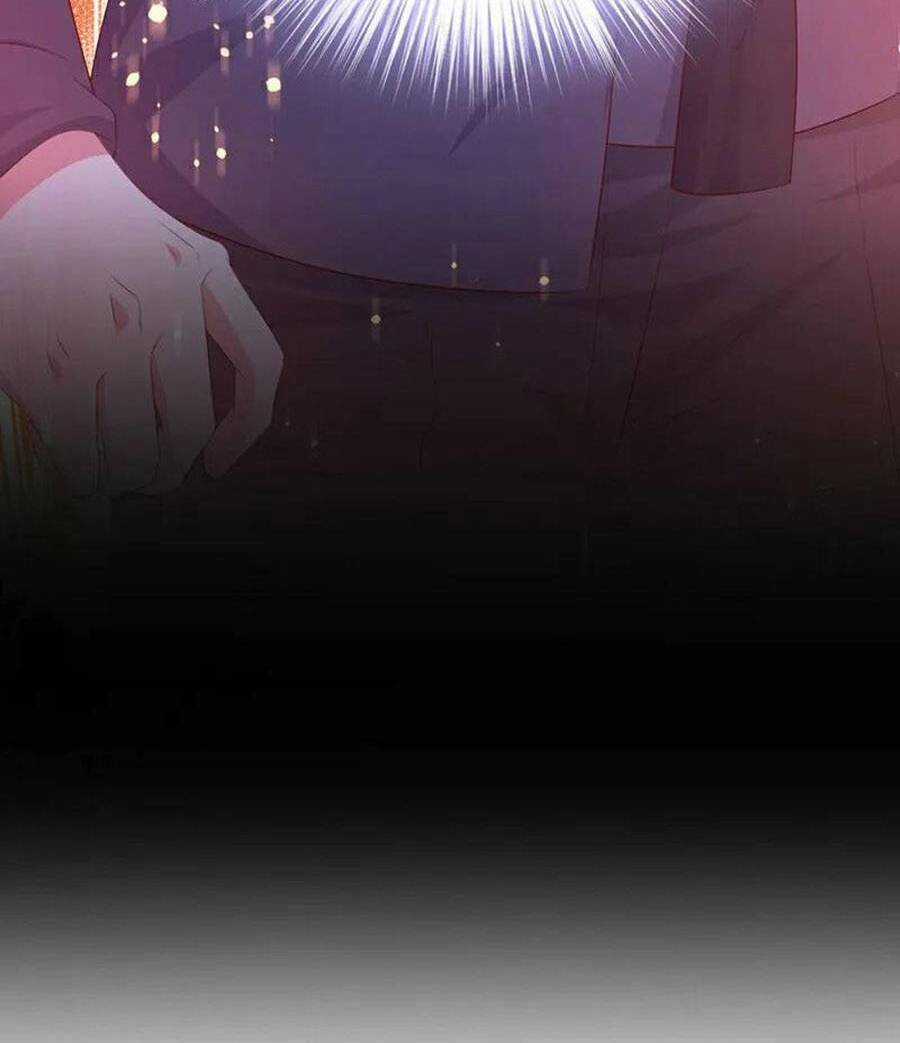 Hôm Nay Từ Chối Lục Tiên Sinh Chưa? Chapter 188 trang 23