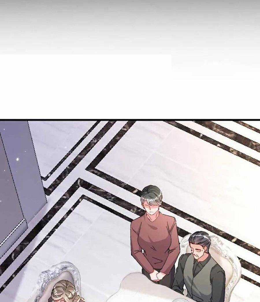 Hôm Nay Từ Chối Lục Tiên Sinh Chưa? Chapter 188 trang 24