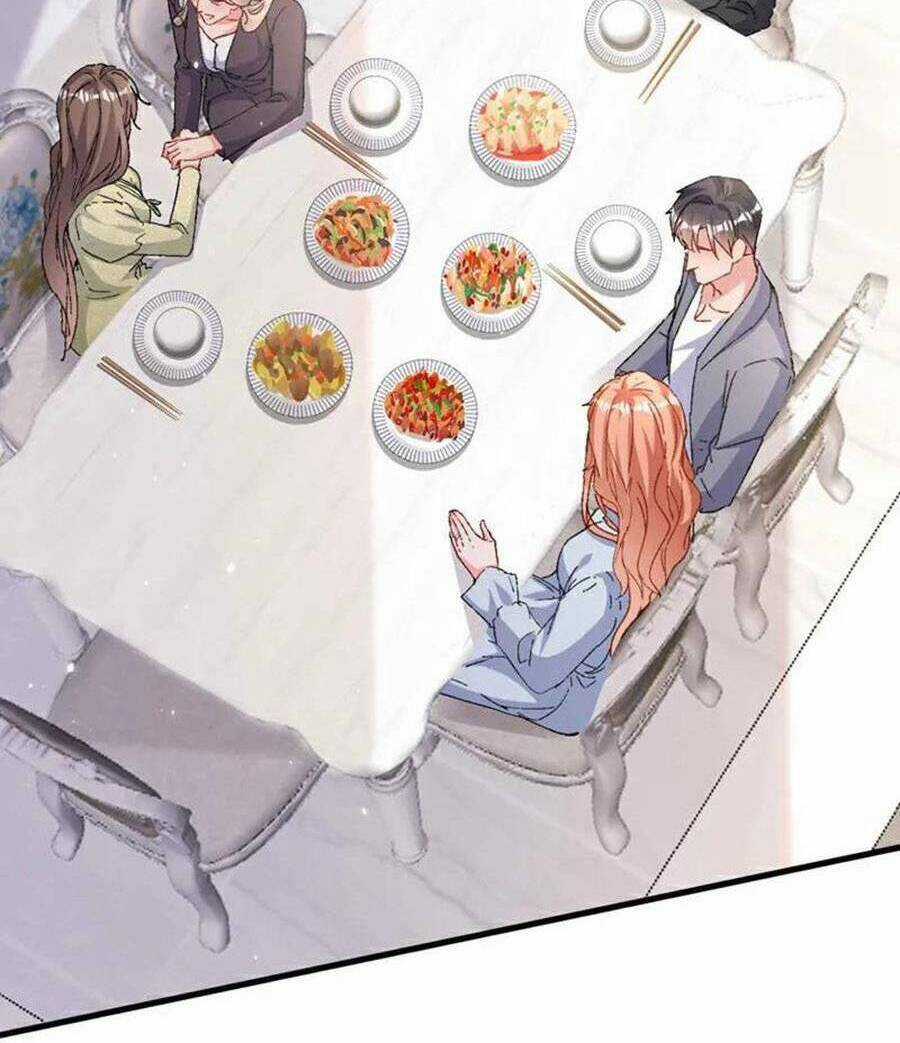 Hôm Nay Từ Chối Lục Tiên Sinh Chưa? Chapter 188 trang 25