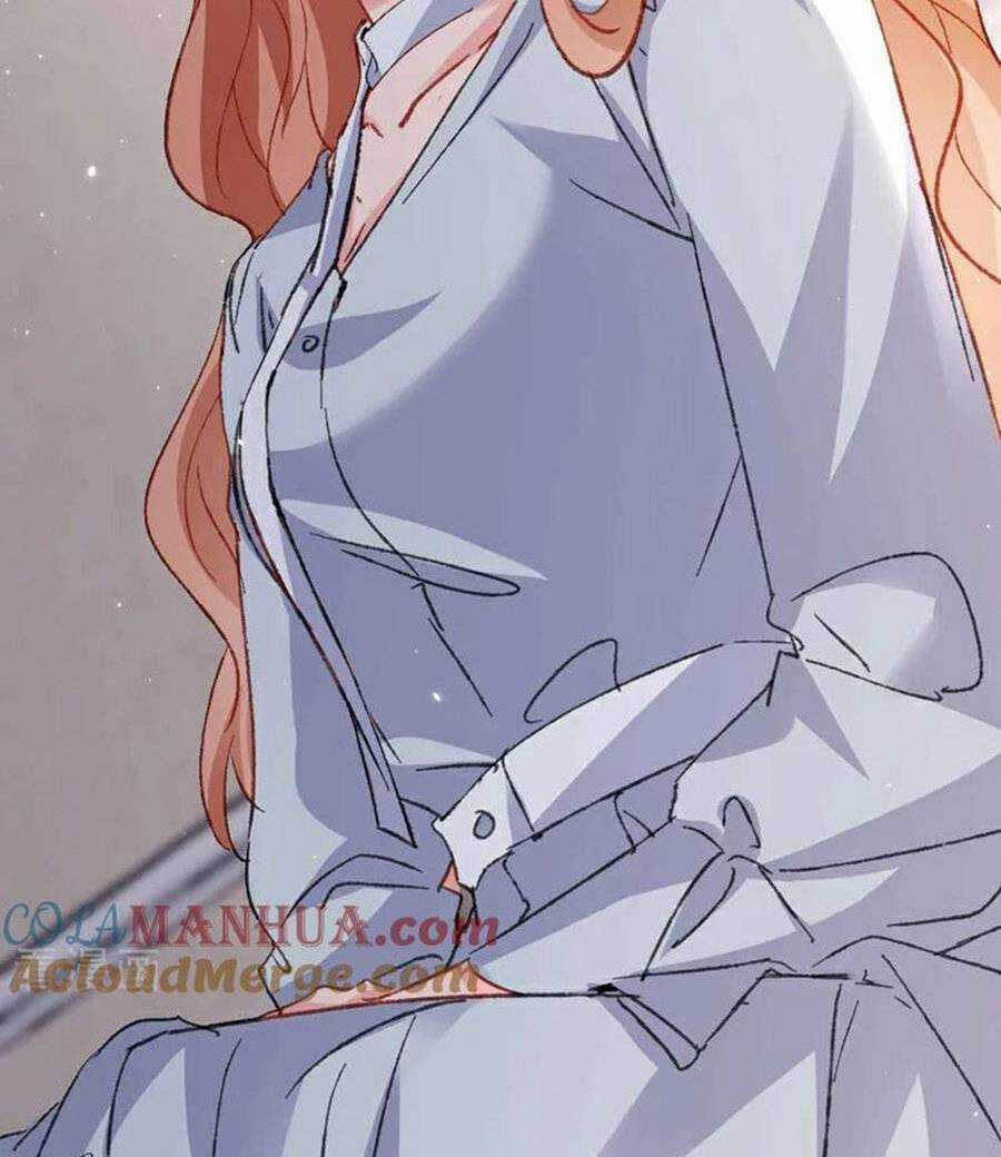 Hôm Nay Từ Chối Lục Tiên Sinh Chưa? Chapter 188 trang 29