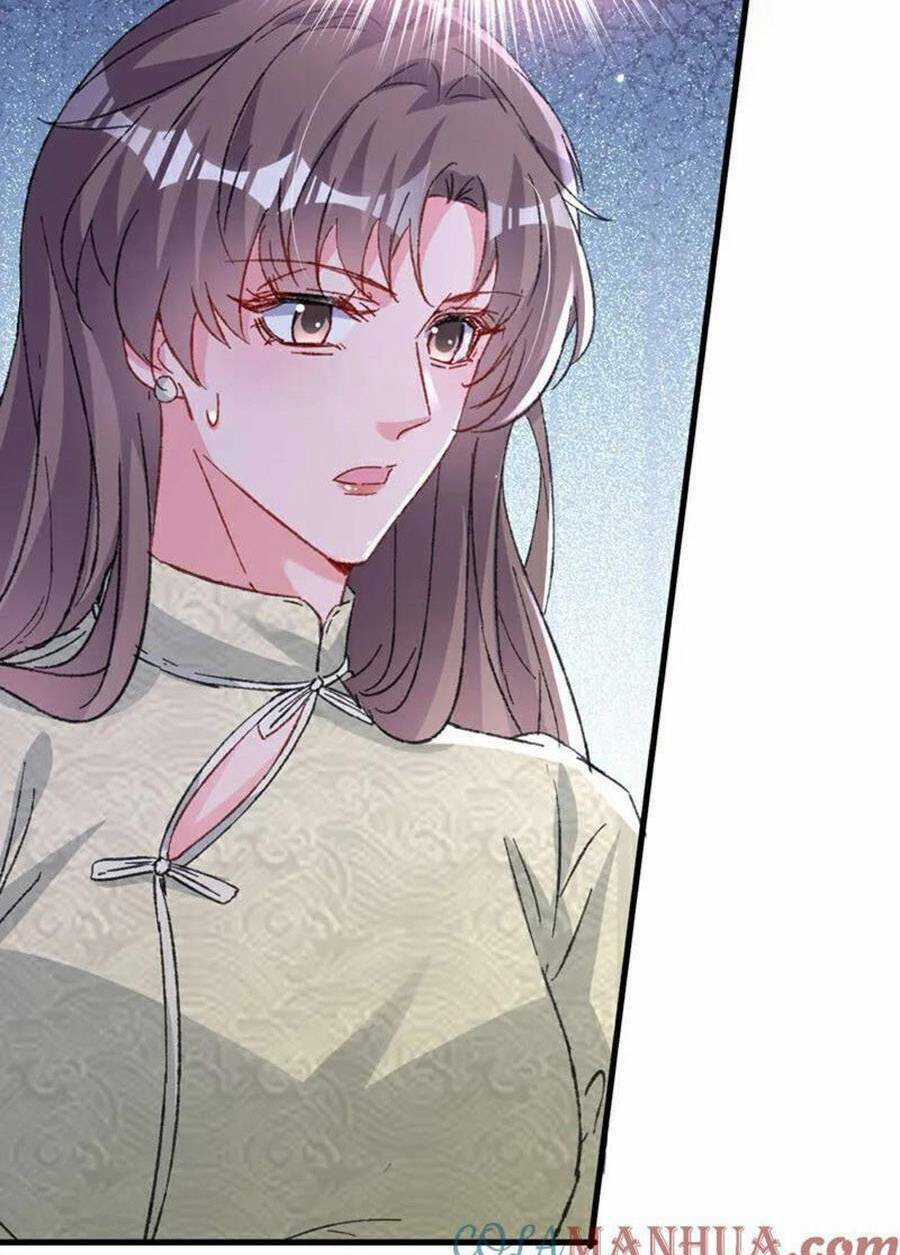 Hôm Nay Từ Chối Lục Tiên Sinh Chưa? Chapter 188 trang 44