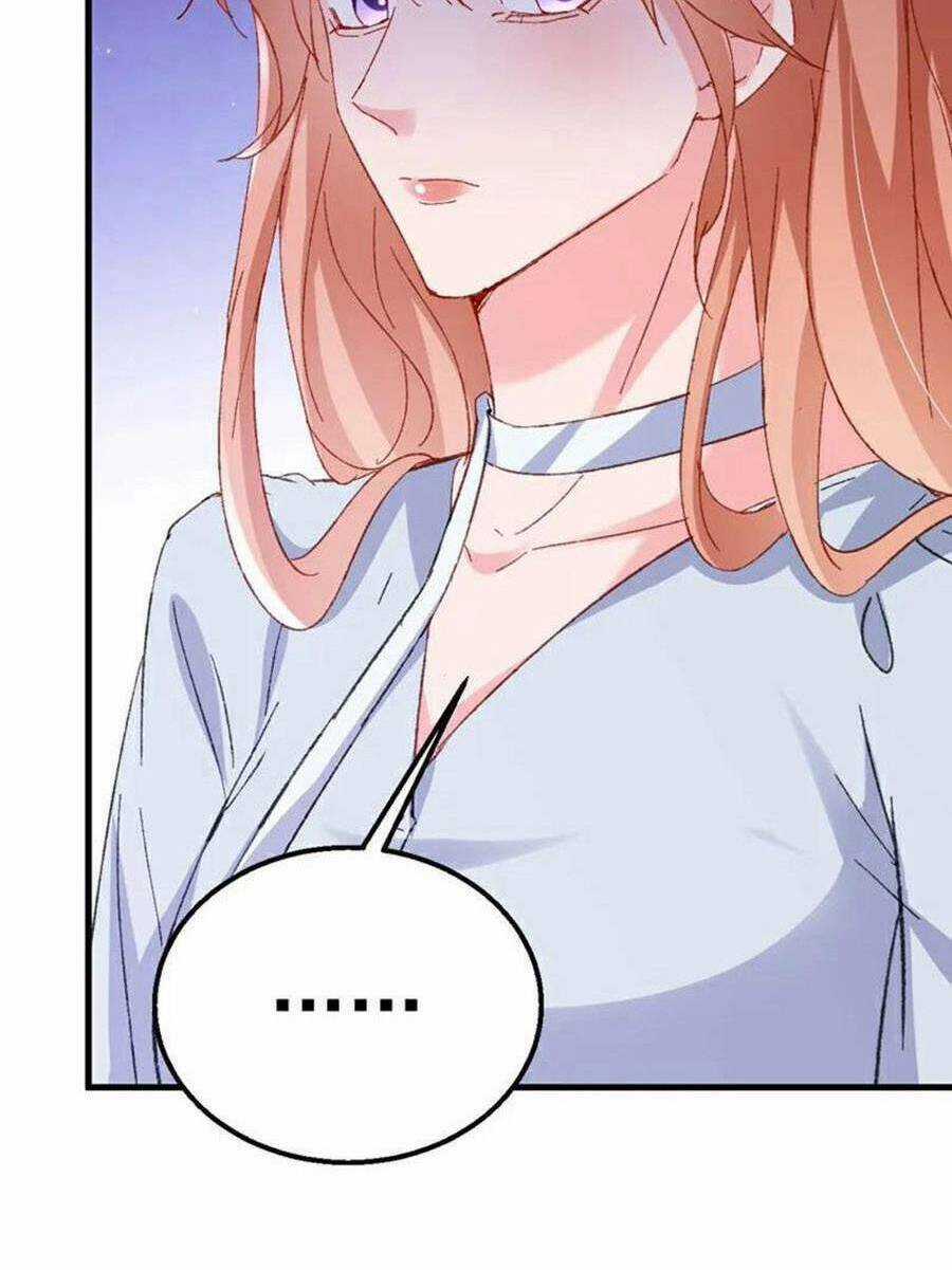 Hôm Nay Từ Chối Lục Tiên Sinh Chưa? Chapter 188 trang 49