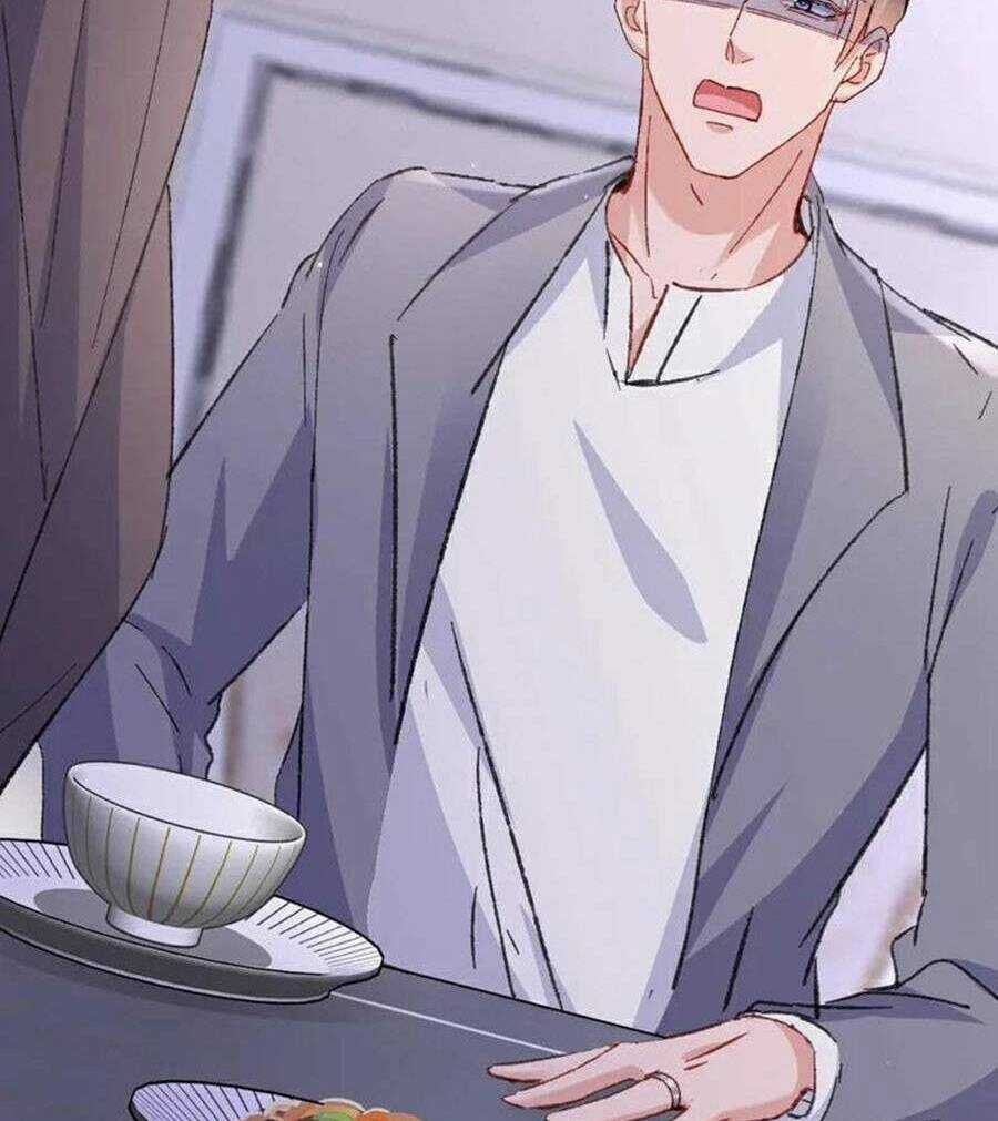 Hôm Nay Từ Chối Lục Tiên Sinh Chưa? Chapter 189 trang 12