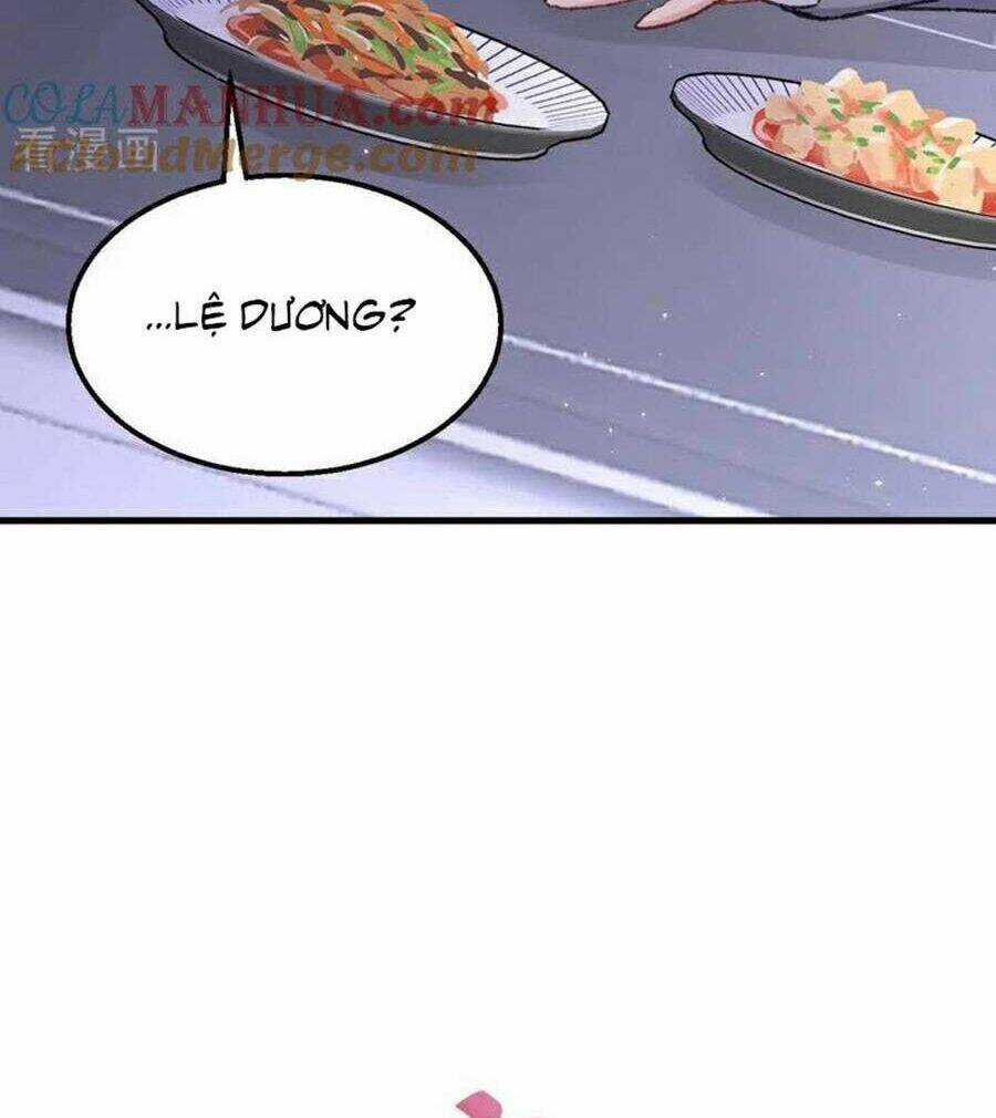 Hôm Nay Từ Chối Lục Tiên Sinh Chưa? Chapter 189 trang 13