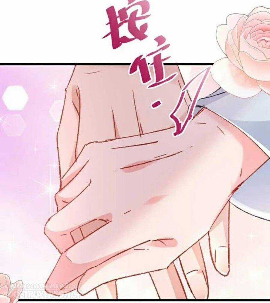 Hôm Nay Từ Chối Lục Tiên Sinh Chưa? Chapter 189 trang 14