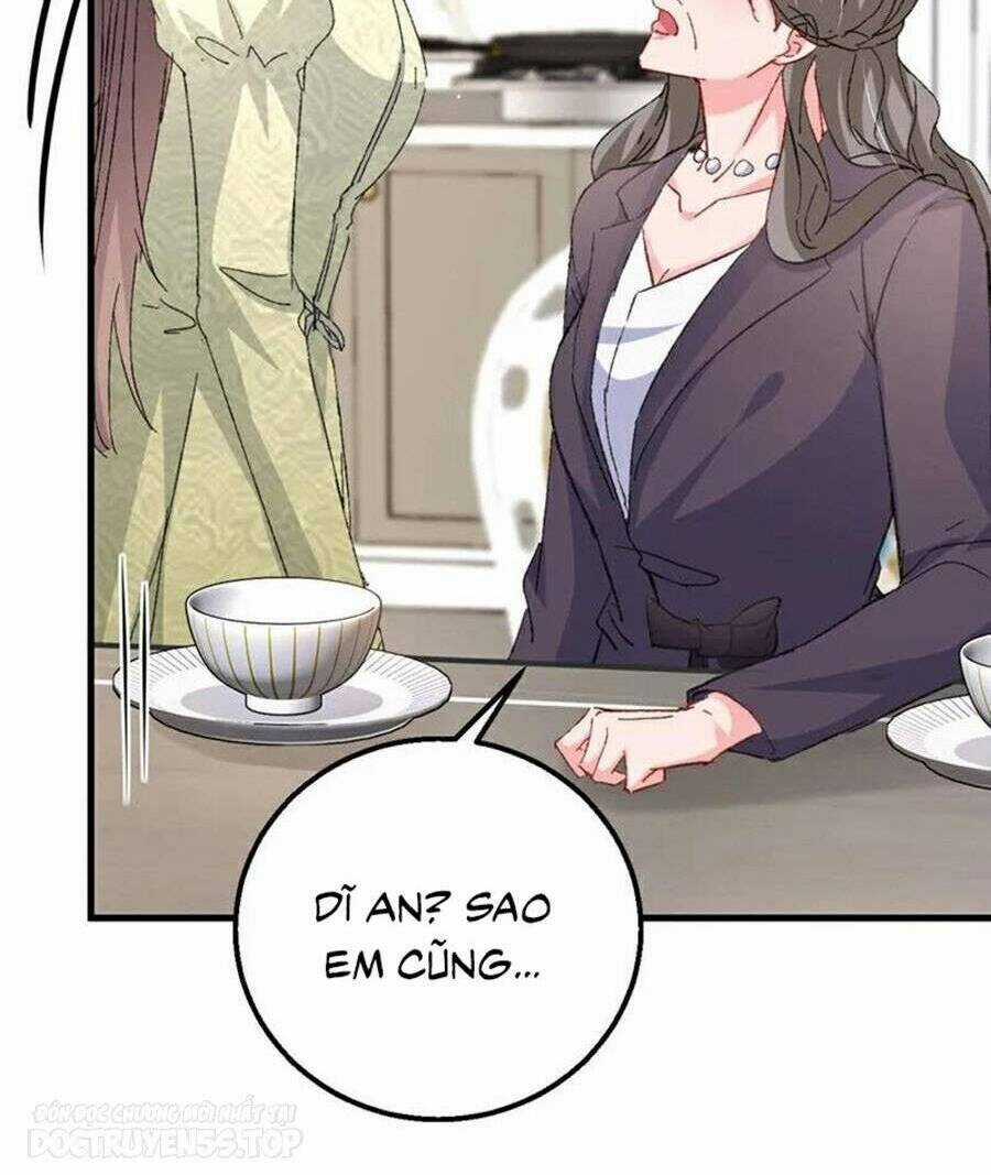 Hôm Nay Từ Chối Lục Tiên Sinh Chưa? Chapter 189 trang 22