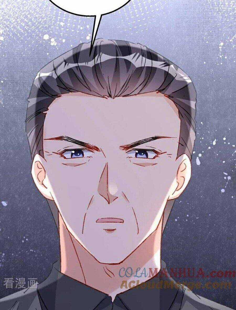 Hôm Nay Từ Chối Lục Tiên Sinh Chưa? Chapter 189 trang 29