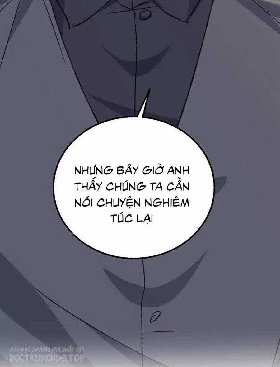 Hôm Nay Từ Chối Lục Tiên Sinh Chưa? Chapter 189 trang 30