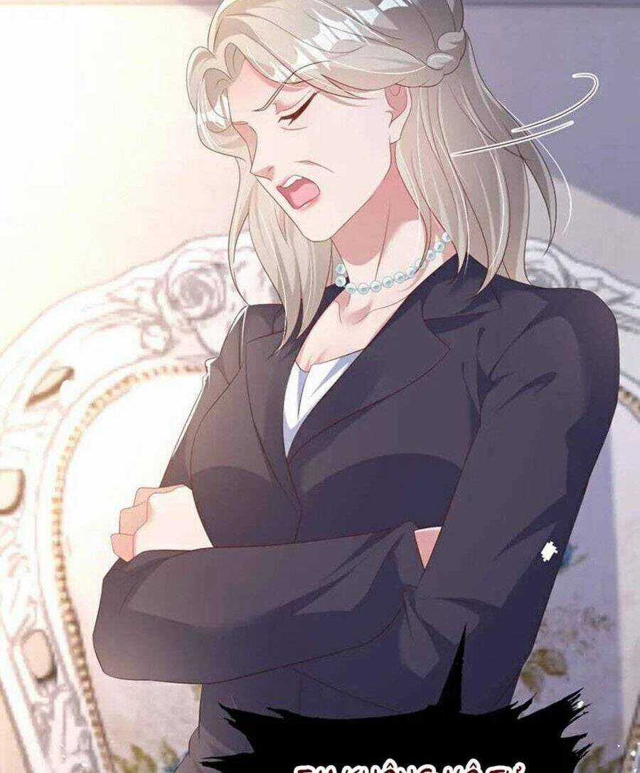 Hôm Nay Từ Chối Lục Tiên Sinh Chưa? Chapter 189 trang 37