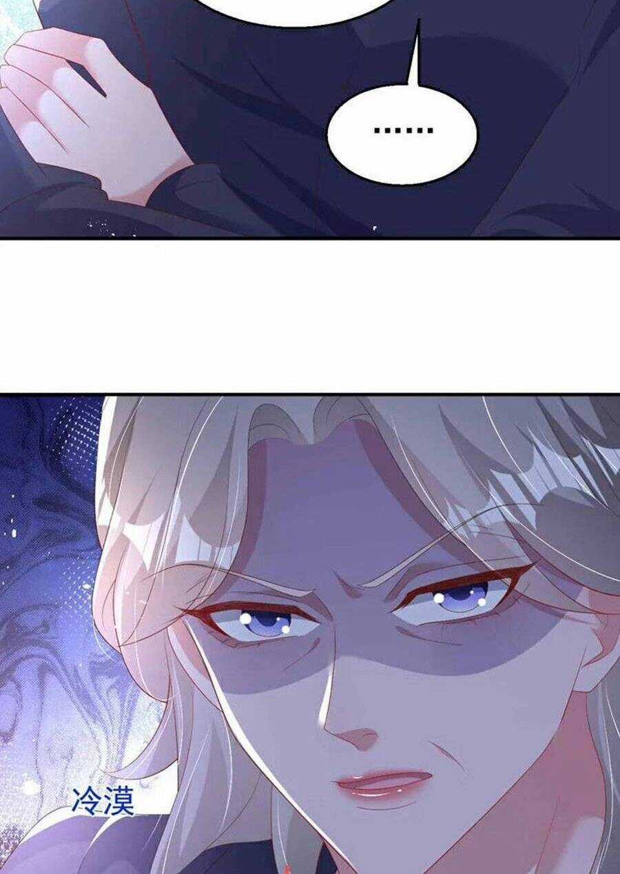 Hôm Nay Từ Chối Lục Tiên Sinh Chưa? Chapter 189 trang 42