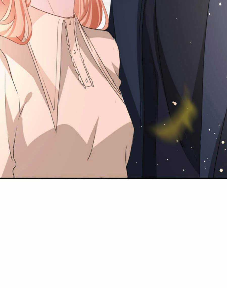 Hôm Nay Từ Chối Lục Tiên Sinh Chưa? Chapter 19 trang 26