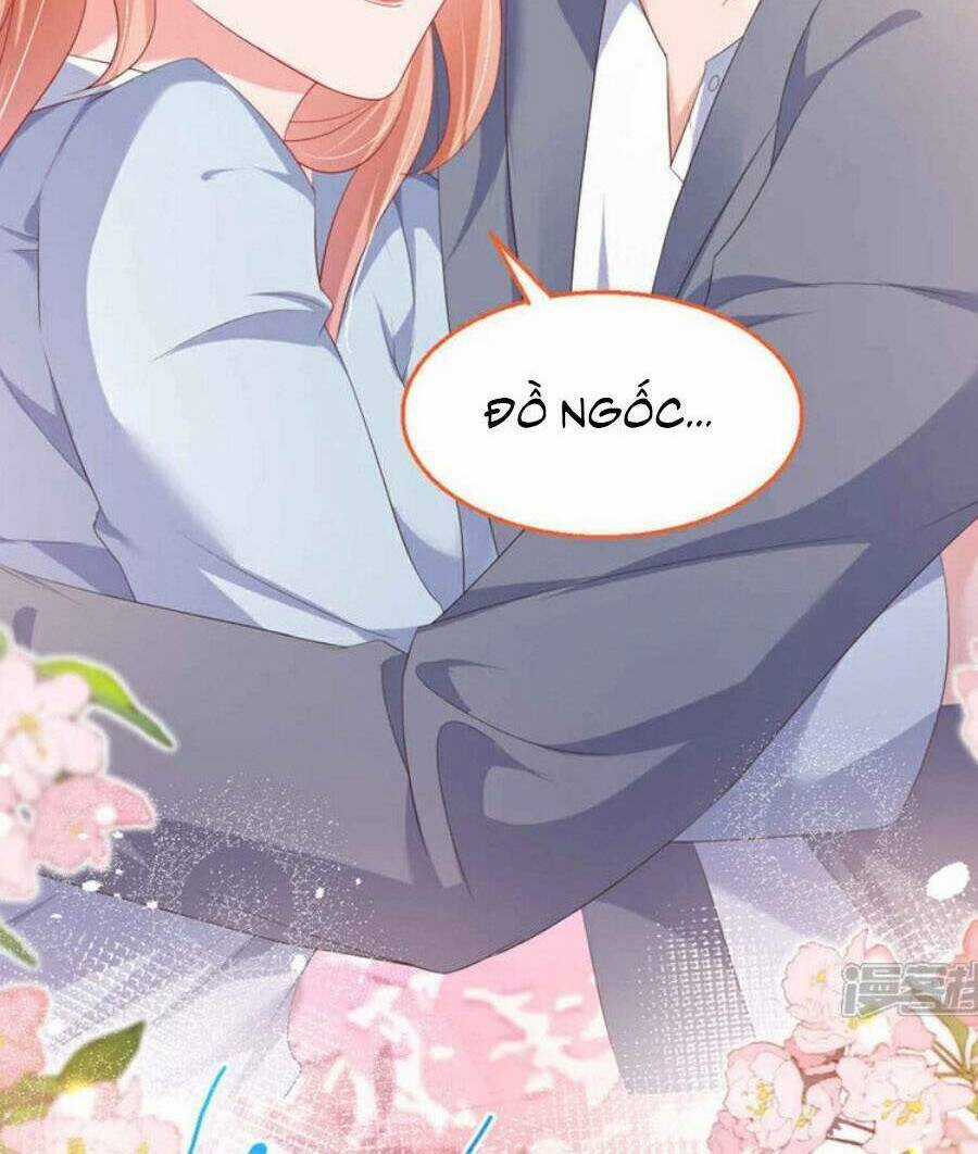 Hôm Nay Từ Chối Lục Tiên Sinh Chưa? Chapter 190 trang 19