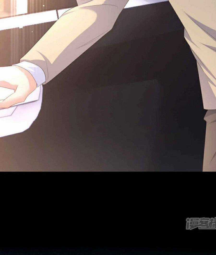 Hôm Nay Từ Chối Lục Tiên Sinh Chưa? Chapter 190 trang 27