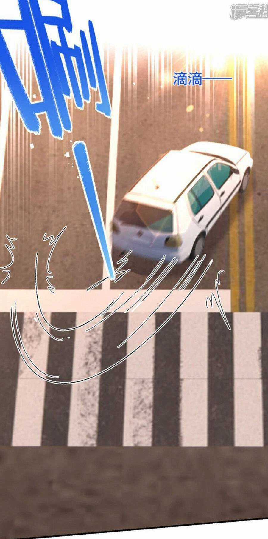 Hôm Nay Từ Chối Lục Tiên Sinh Chưa? Chapter 190 trang 31