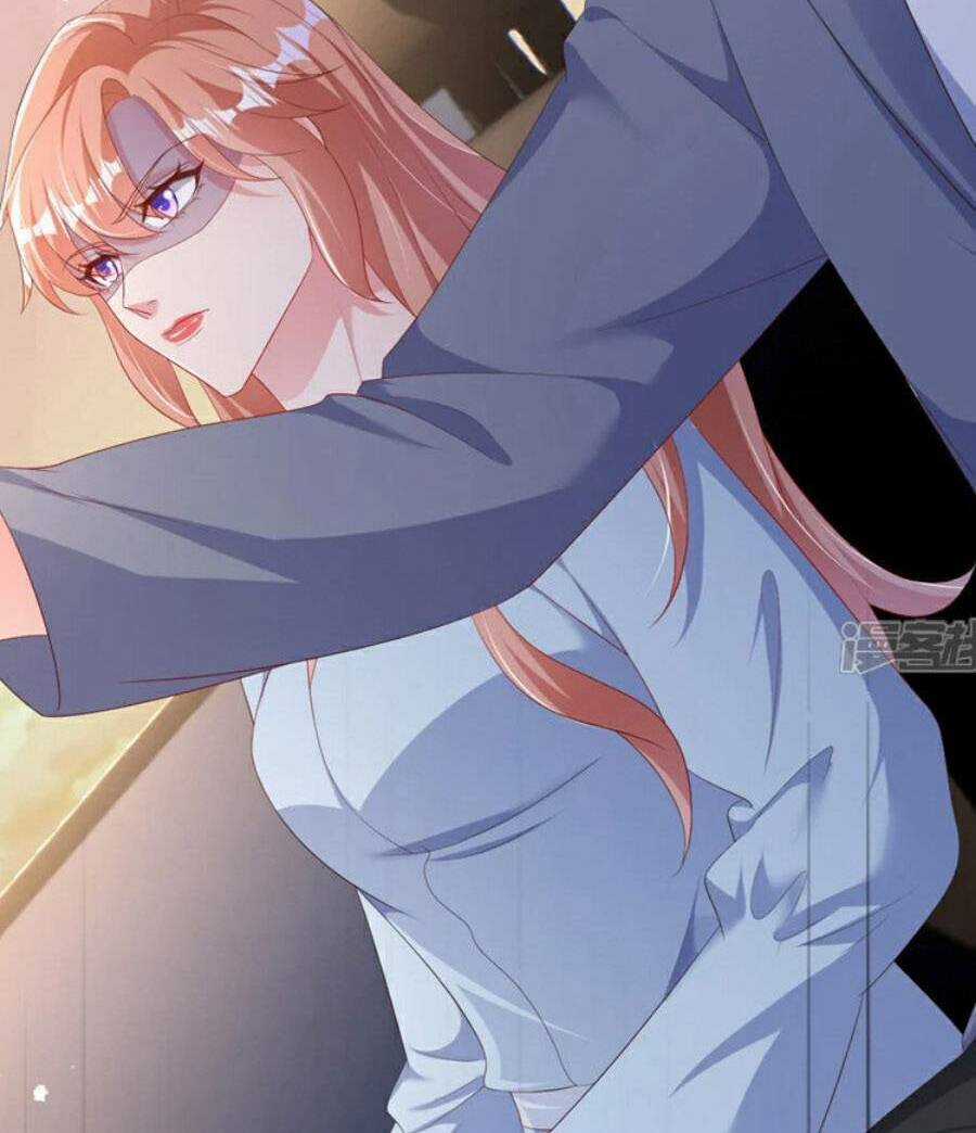 Hôm Nay Từ Chối Lục Tiên Sinh Chưa? Chapter 190 trang 33