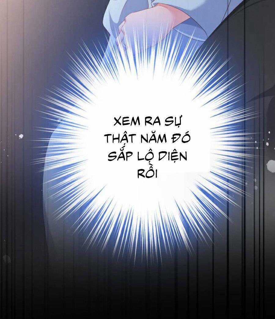 Hôm Nay Từ Chối Lục Tiên Sinh Chưa? Chapter 190 trang 34