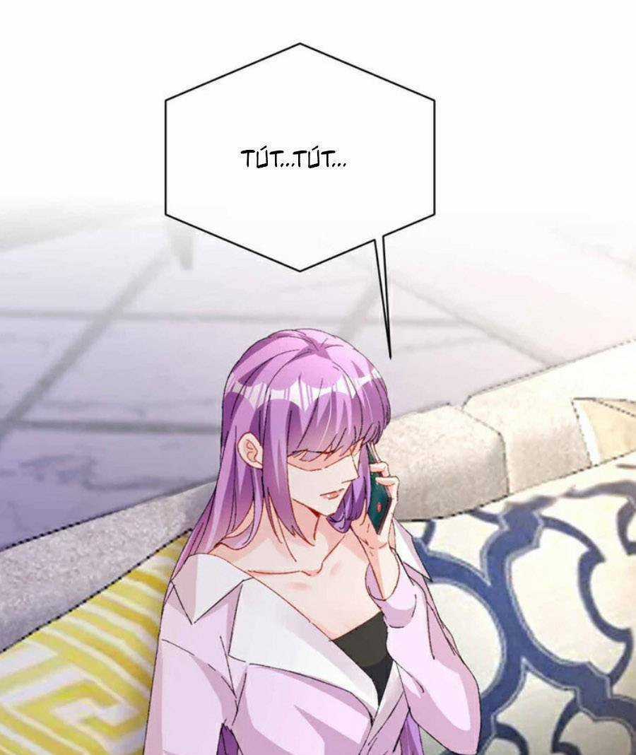 Hôm Nay Từ Chối Lục Tiên Sinh Chưa? Chapter 190 trang 36