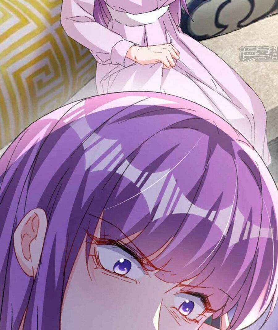 Hôm Nay Từ Chối Lục Tiên Sinh Chưa? Chapter 190 trang 37