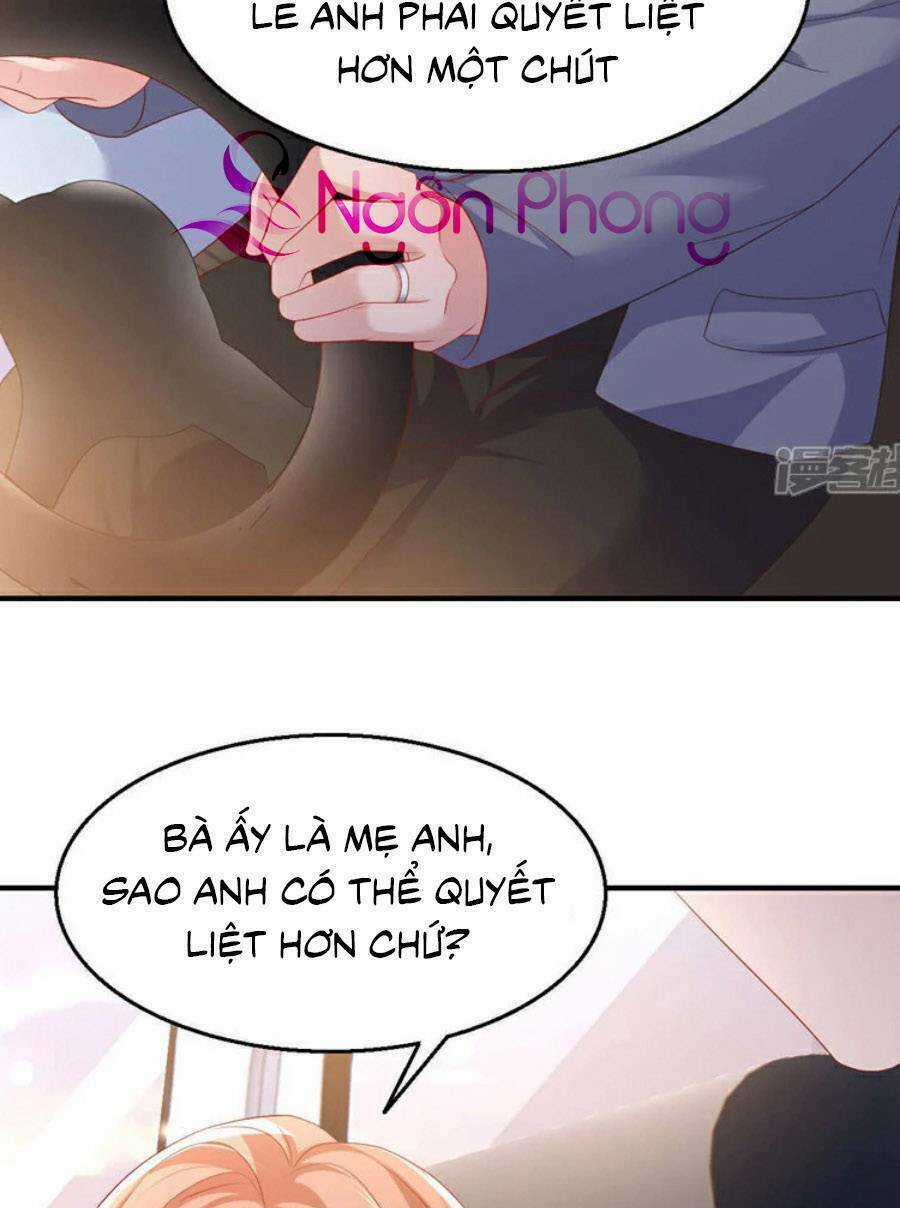 Hôm Nay Từ Chối Lục Tiên Sinh Chưa? Chapter 190 trang 4