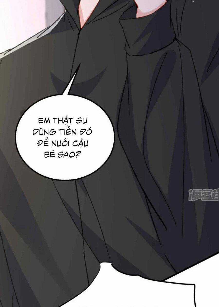 Hôm Nay Từ Chối Lục Tiên Sinh Chưa? Chapter 190 trang 43