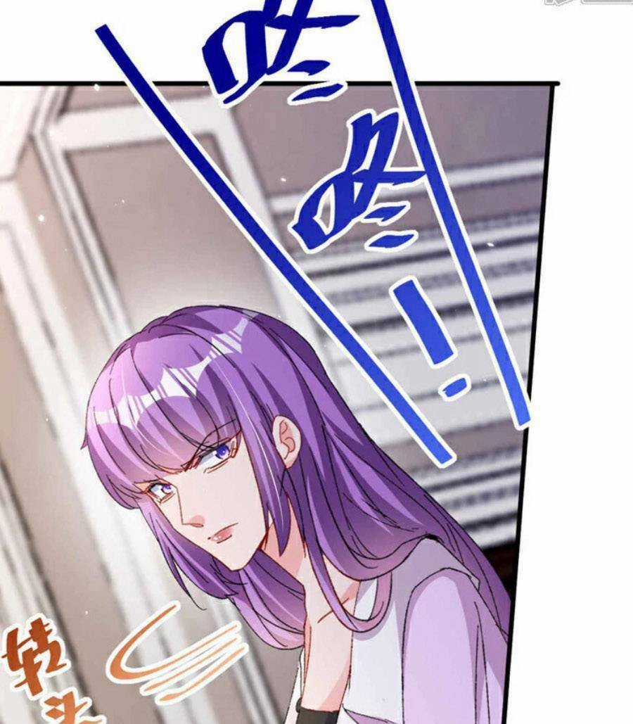 Hôm Nay Từ Chối Lục Tiên Sinh Chưa? Chapter 190 trang 46