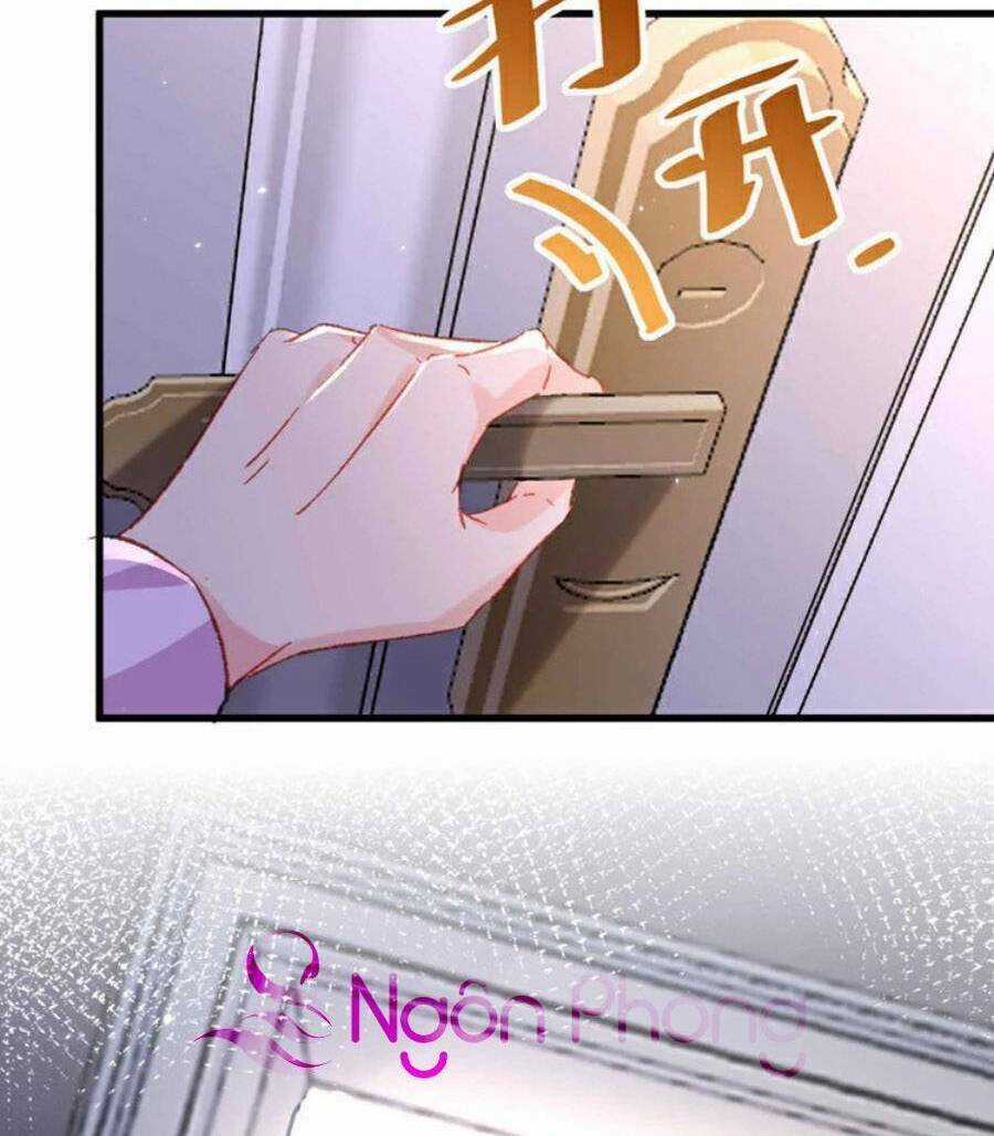 Hôm Nay Từ Chối Lục Tiên Sinh Chưa? Chapter 190 trang 48