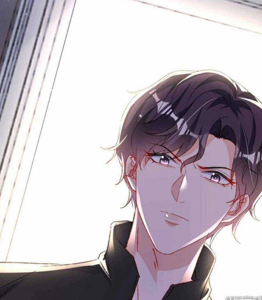 Hôm Nay Từ Chối Lục Tiên Sinh Chưa? Chapter 190 trang 49