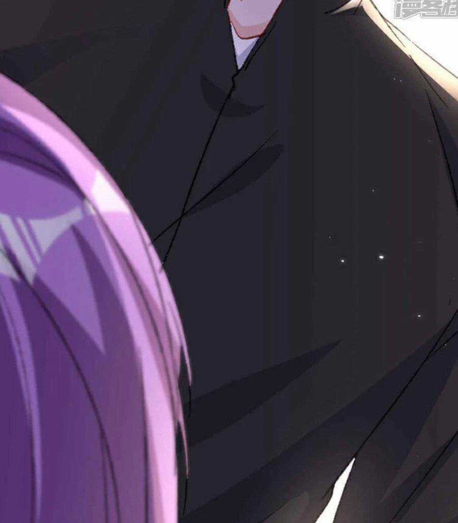 Hôm Nay Từ Chối Lục Tiên Sinh Chưa? Chapter 190 trang 50