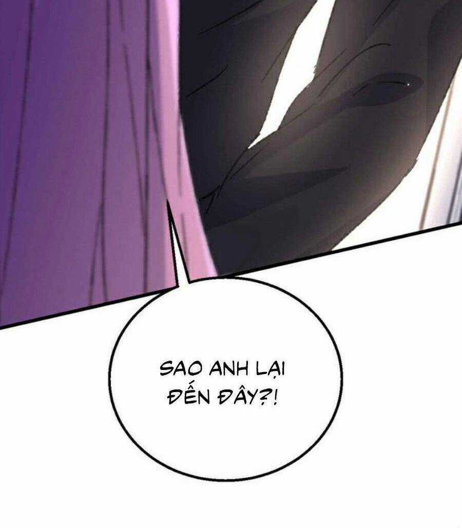 Hôm Nay Từ Chối Lục Tiên Sinh Chưa? Chapter 190 trang 51