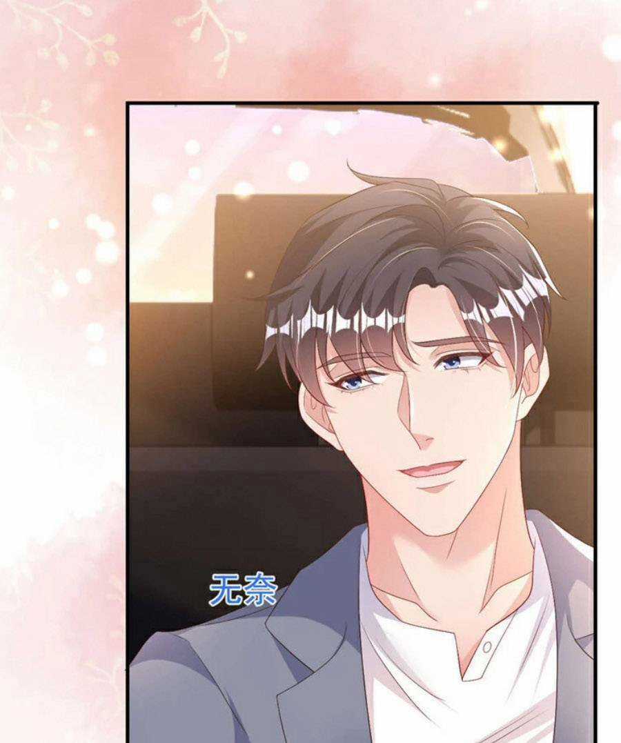 Hôm Nay Từ Chối Lục Tiên Sinh Chưa? Chapter 190 trang 6