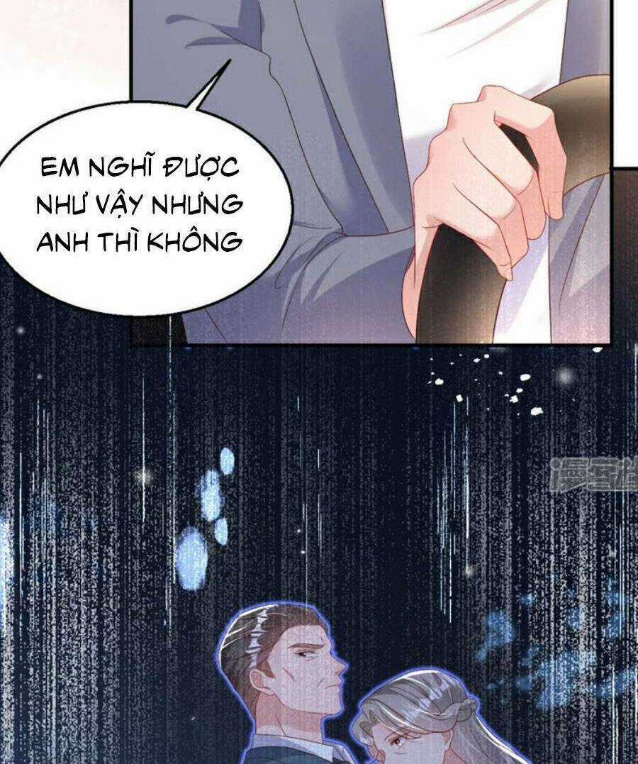 Hôm Nay Từ Chối Lục Tiên Sinh Chưa? Chapter 190 trang 7