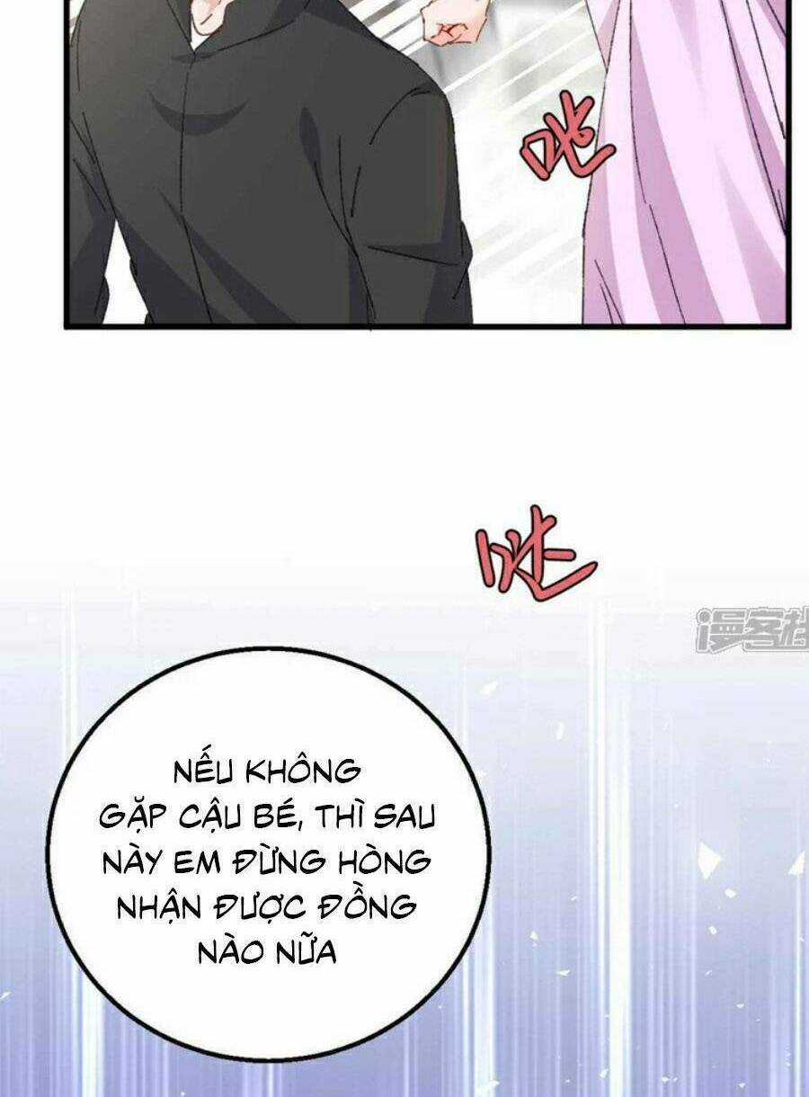 Hôm Nay Từ Chối Lục Tiên Sinh Chưa? Chapter 191 trang 10