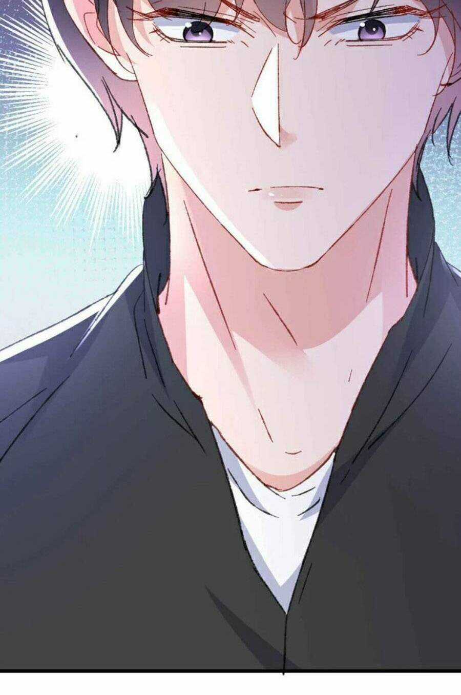 Hôm Nay Từ Chối Lục Tiên Sinh Chưa? Chapter 191 trang 14