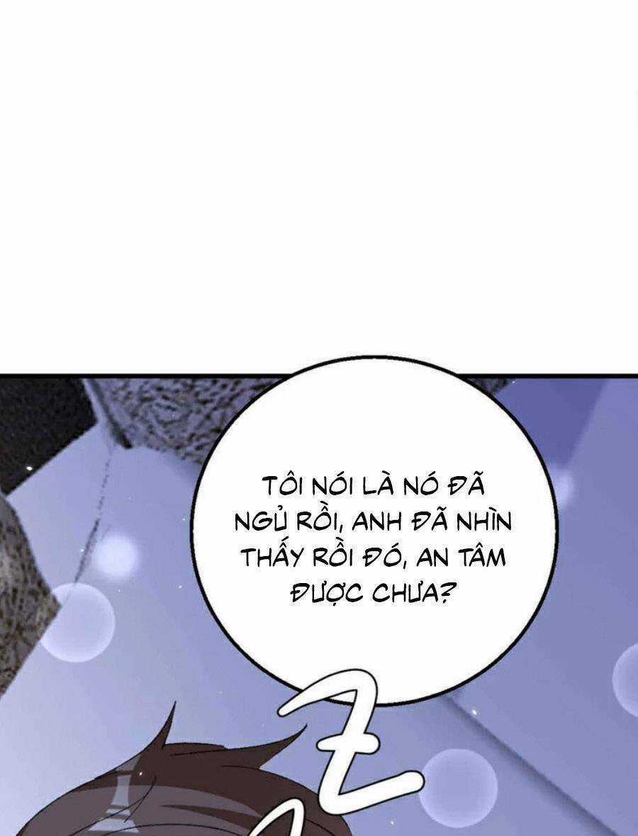 Hôm Nay Từ Chối Lục Tiên Sinh Chưa? Chapter 191 trang 15