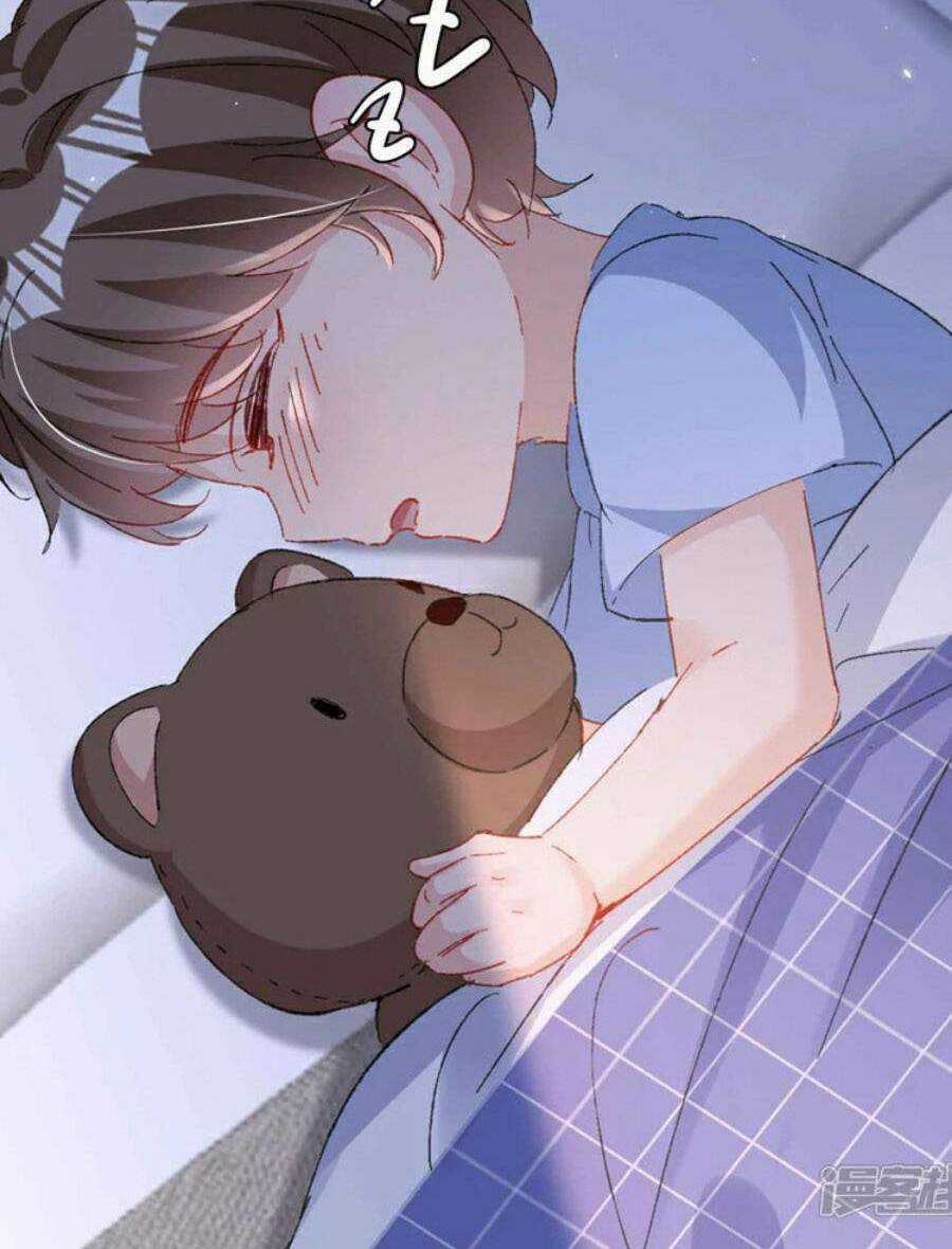 Hôm Nay Từ Chối Lục Tiên Sinh Chưa? Chapter 191 trang 16