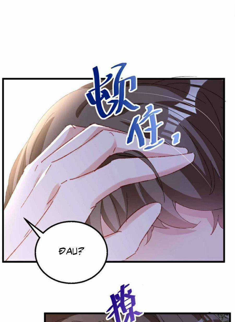 Hôm Nay Từ Chối Lục Tiên Sinh Chưa? Chapter 191 trang 23