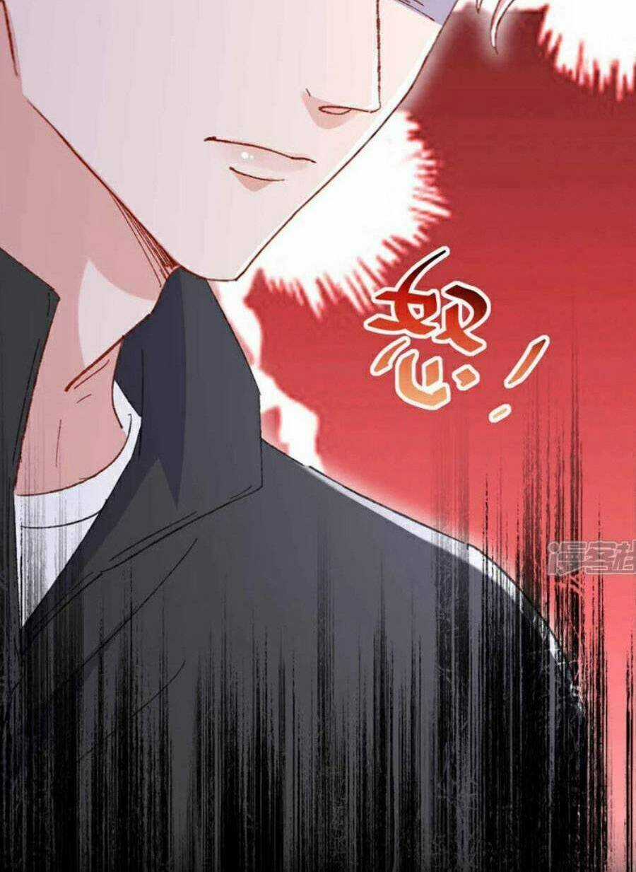 Hôm Nay Từ Chối Lục Tiên Sinh Chưa? Chapter 191 trang 26