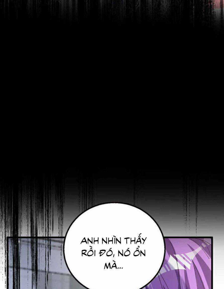 Hôm Nay Từ Chối Lục Tiên Sinh Chưa? Chapter 191 trang 27