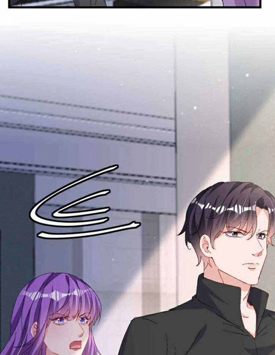 Hôm Nay Từ Chối Lục Tiên Sinh Chưa? Chapter 191 trang 29