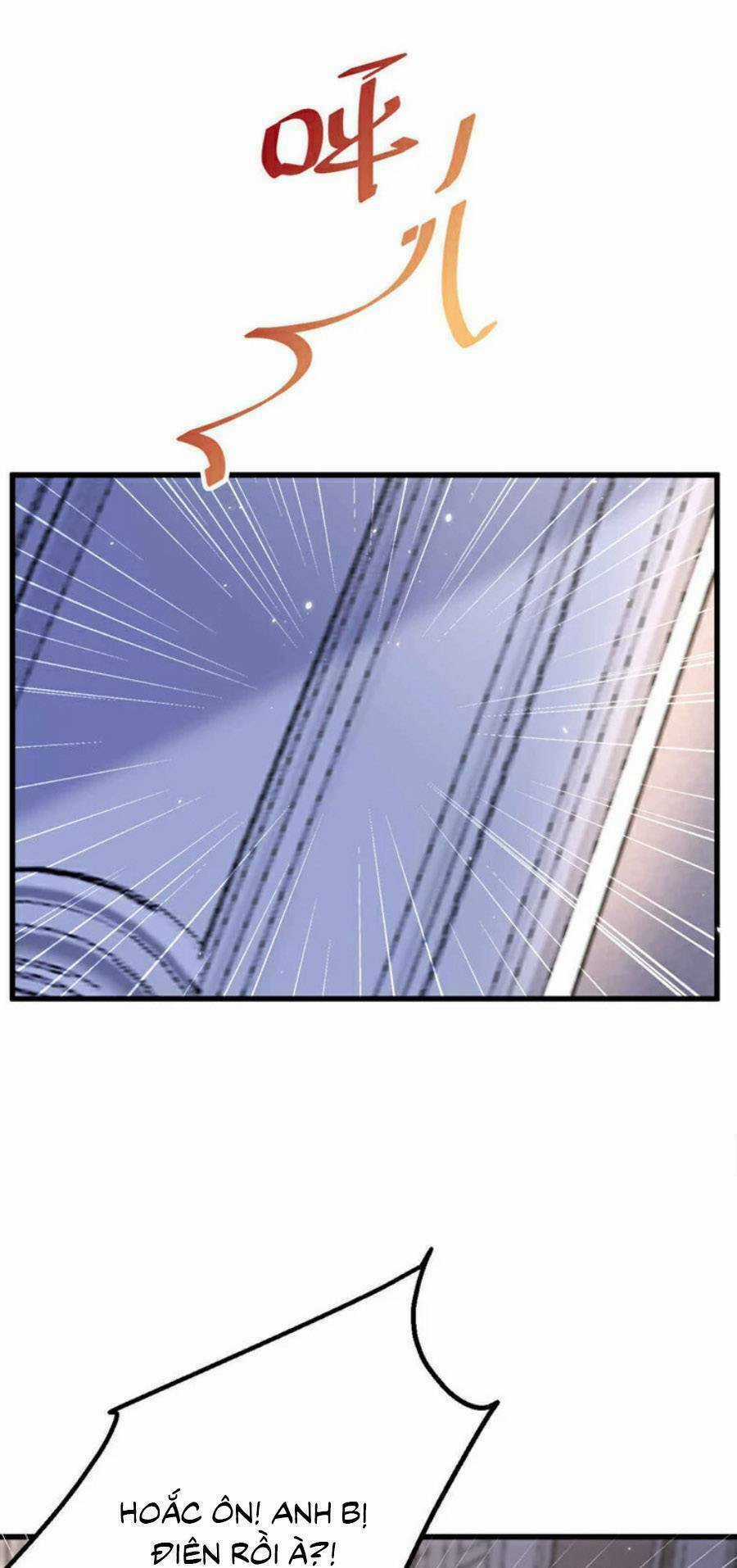 Hôm Nay Từ Chối Lục Tiên Sinh Chưa? Chapter 191 trang 31