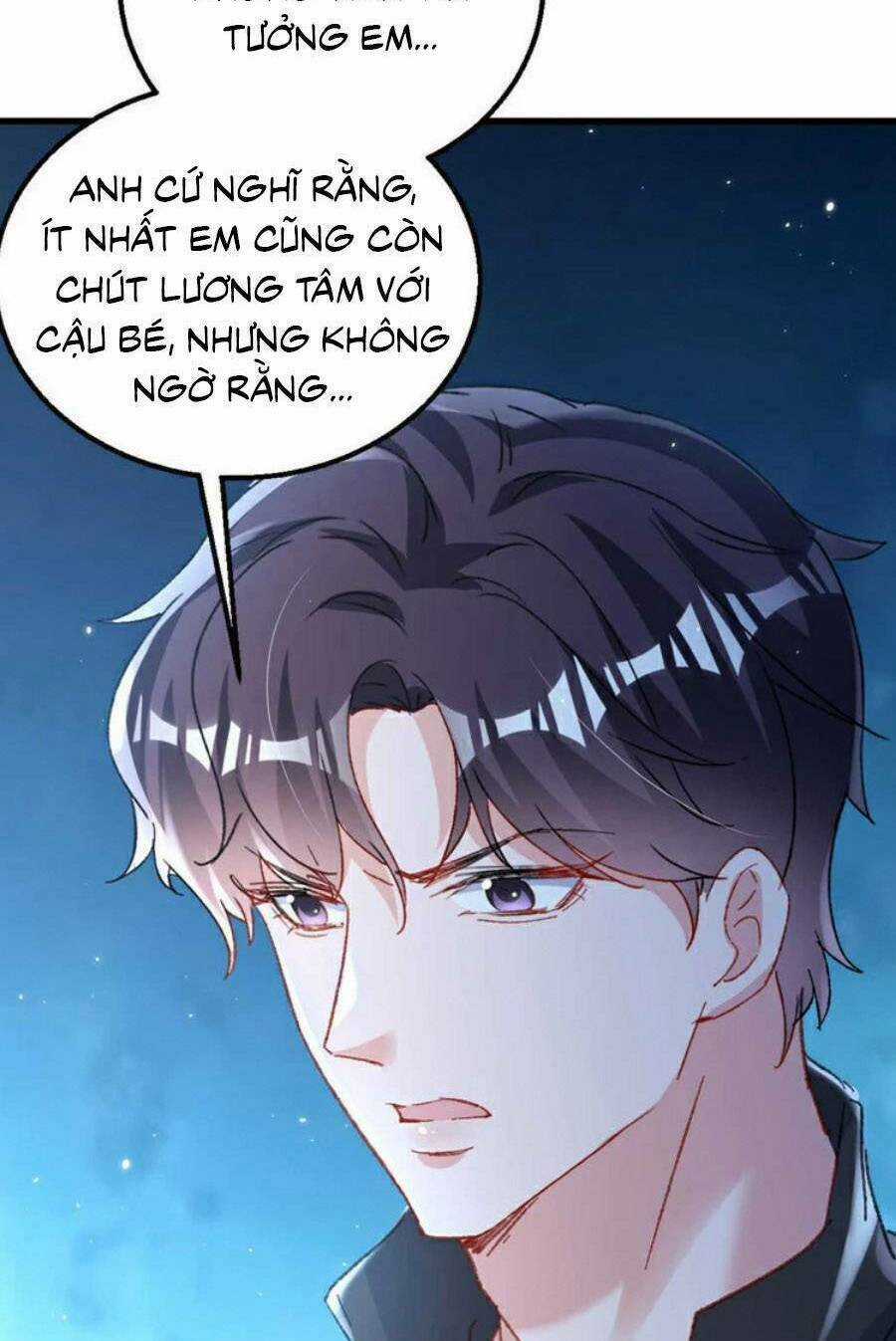 Hôm Nay Từ Chối Lục Tiên Sinh Chưa? Chapter 191 trang 37