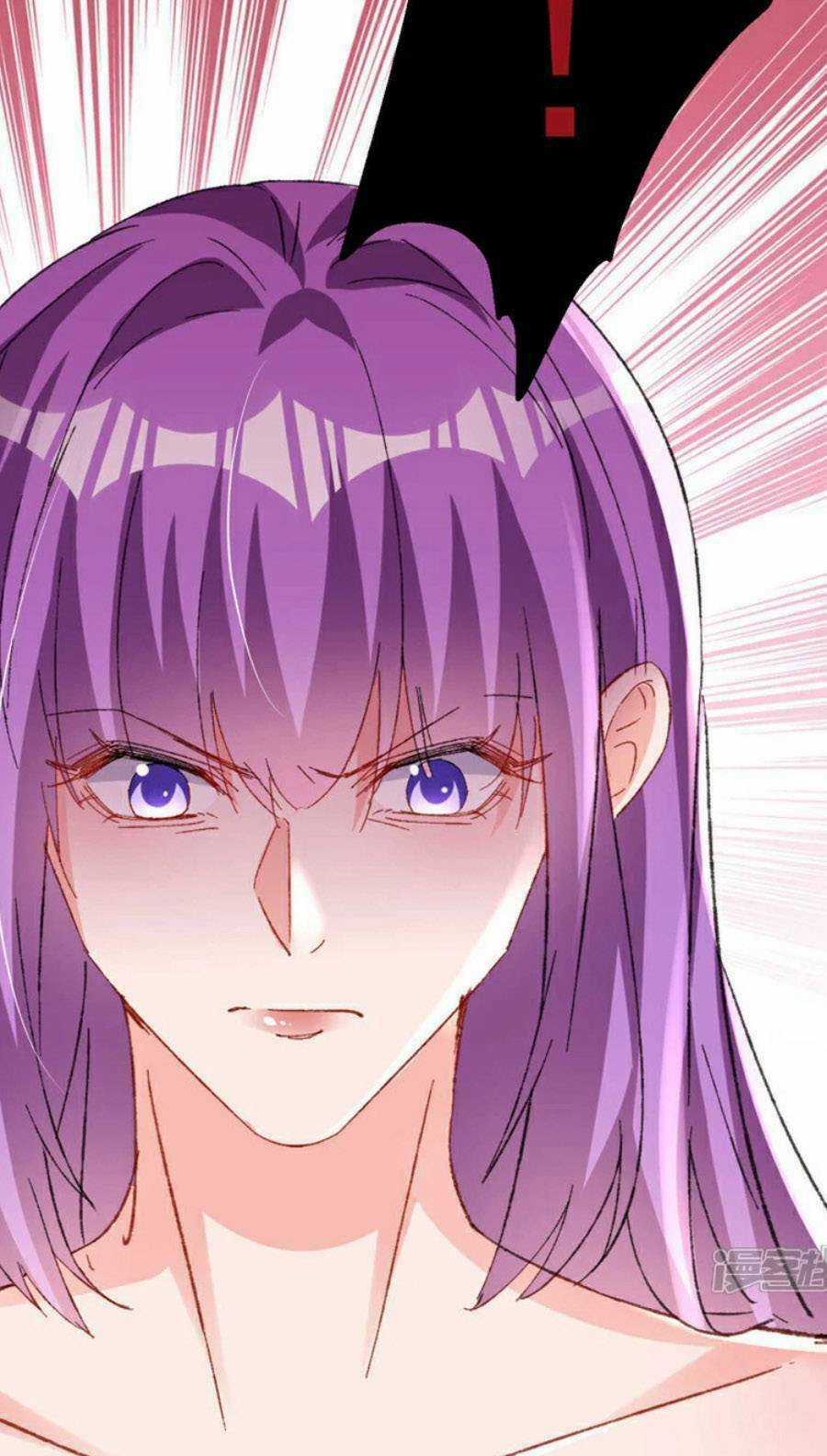 Hôm Nay Từ Chối Lục Tiên Sinh Chưa? Chapter 191 trang 39