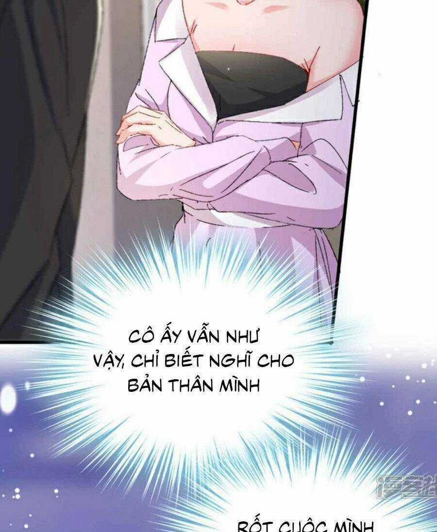 Hôm Nay Từ Chối Lục Tiên Sinh Chưa? Chapter 191 trang 4